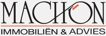 Machon logo