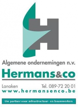 Hermans & Co